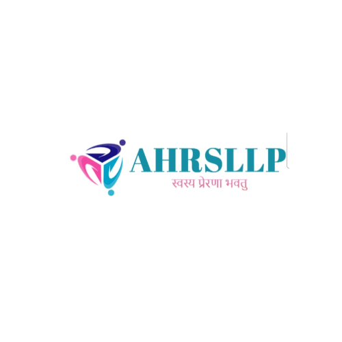 Anugrah Human Resources Services Llp