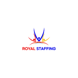 Royal Staffing Services