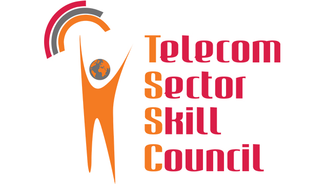 Telecom Sector Skill Council