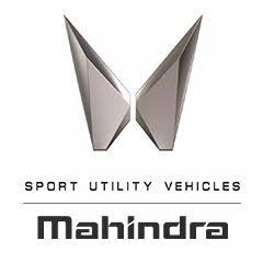GOMTI AUTO SALES & SERVICES PRIVATE LIMITED