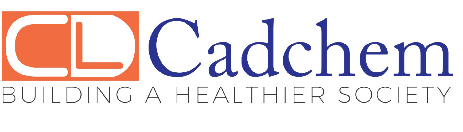 Cadchem Laboratories Ltd