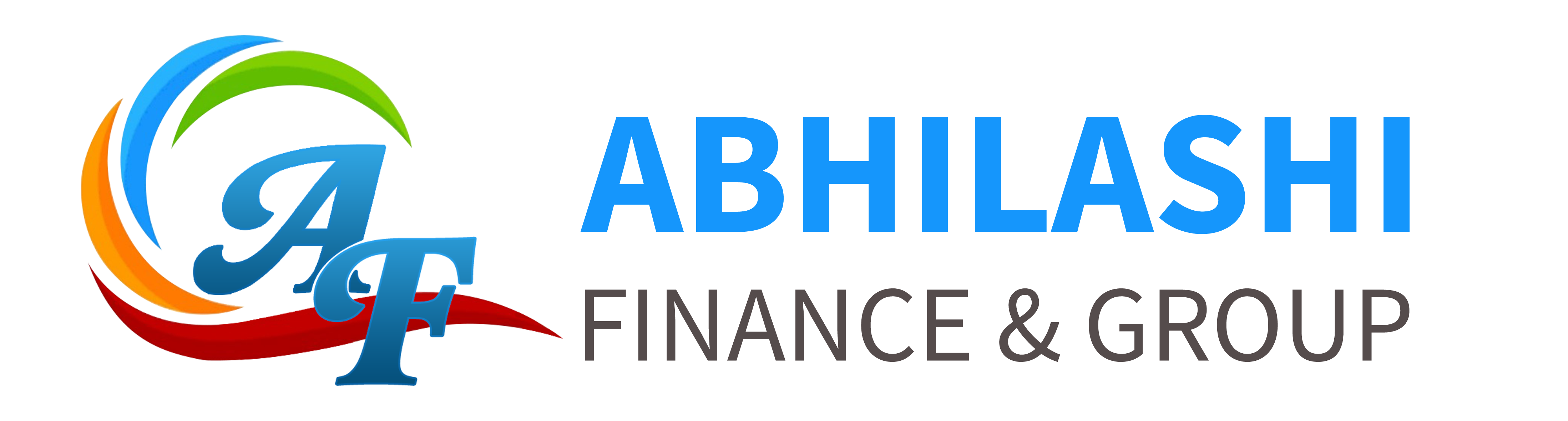 Abhilashi Finance And Group Pvt Ltd.