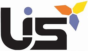 Urmila International Services Private Limited