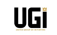 United Group Of Initiative Pvt