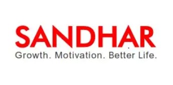 Sandhar Auto Castings Private Limited