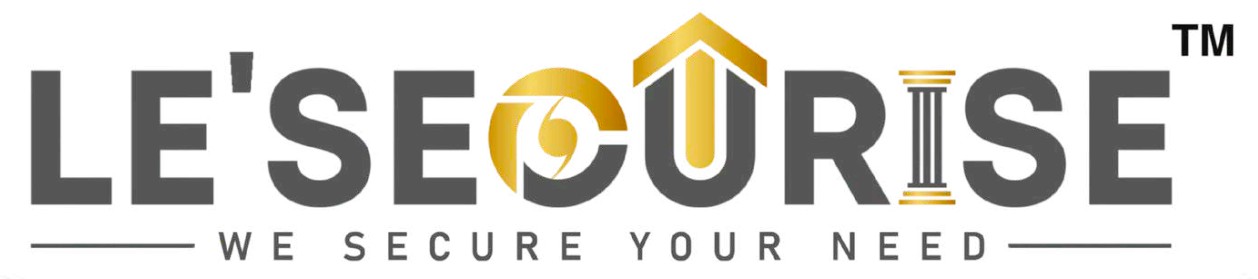 LeSecurise Private Limited