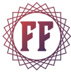 Florila Enterprise 