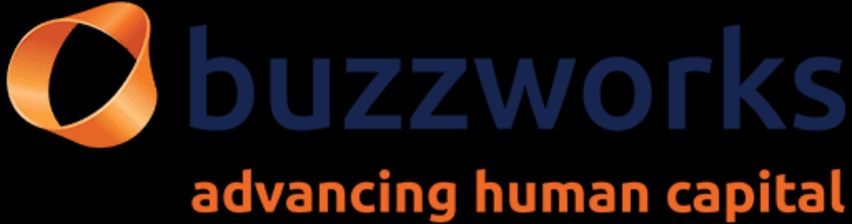 BUZZWORKS BUSINESS SERVICES PRIVATE LIMITED