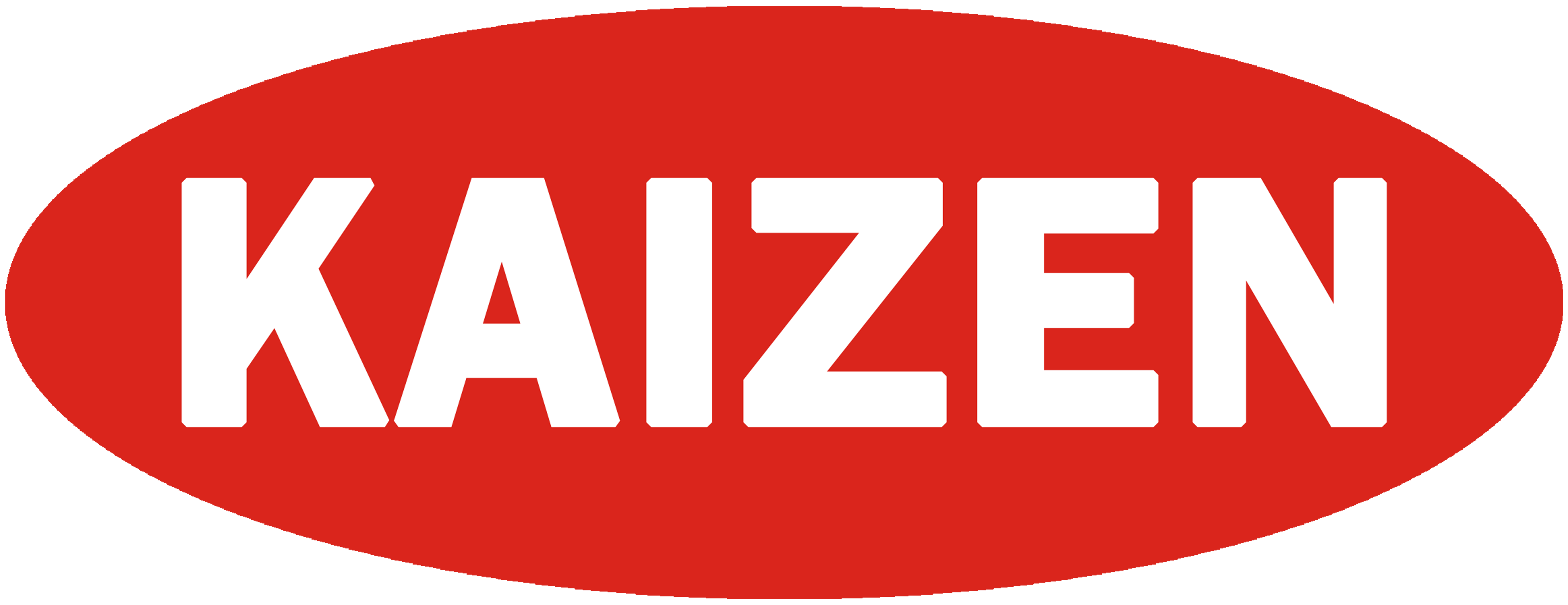 Kaizen Industrial Services