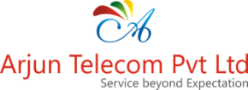 Arjun Telecom Pvt Ltd