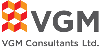 Vgm Consultants Limited