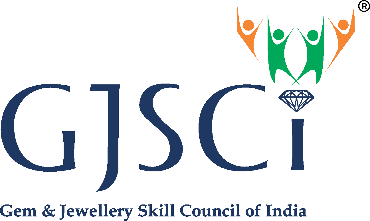 Gem & Jewellery Skill Council of India