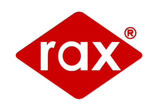 Rax-tech International