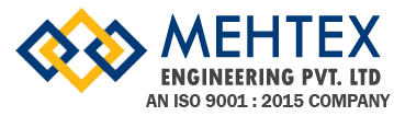 MEHTEX ENGINEERING PVT LTD