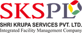 Shri Krupa Services Pvt Ltd