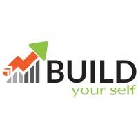 BYS SKILLS PRIVATE LIMITED