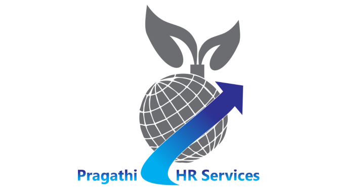 Pragathi Hr Services Private Liimited