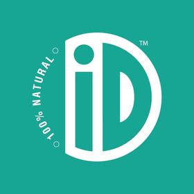 iD Fresh Food Pvt Ltd