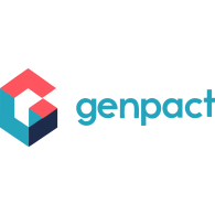 Genpact India Pvt. Ltd