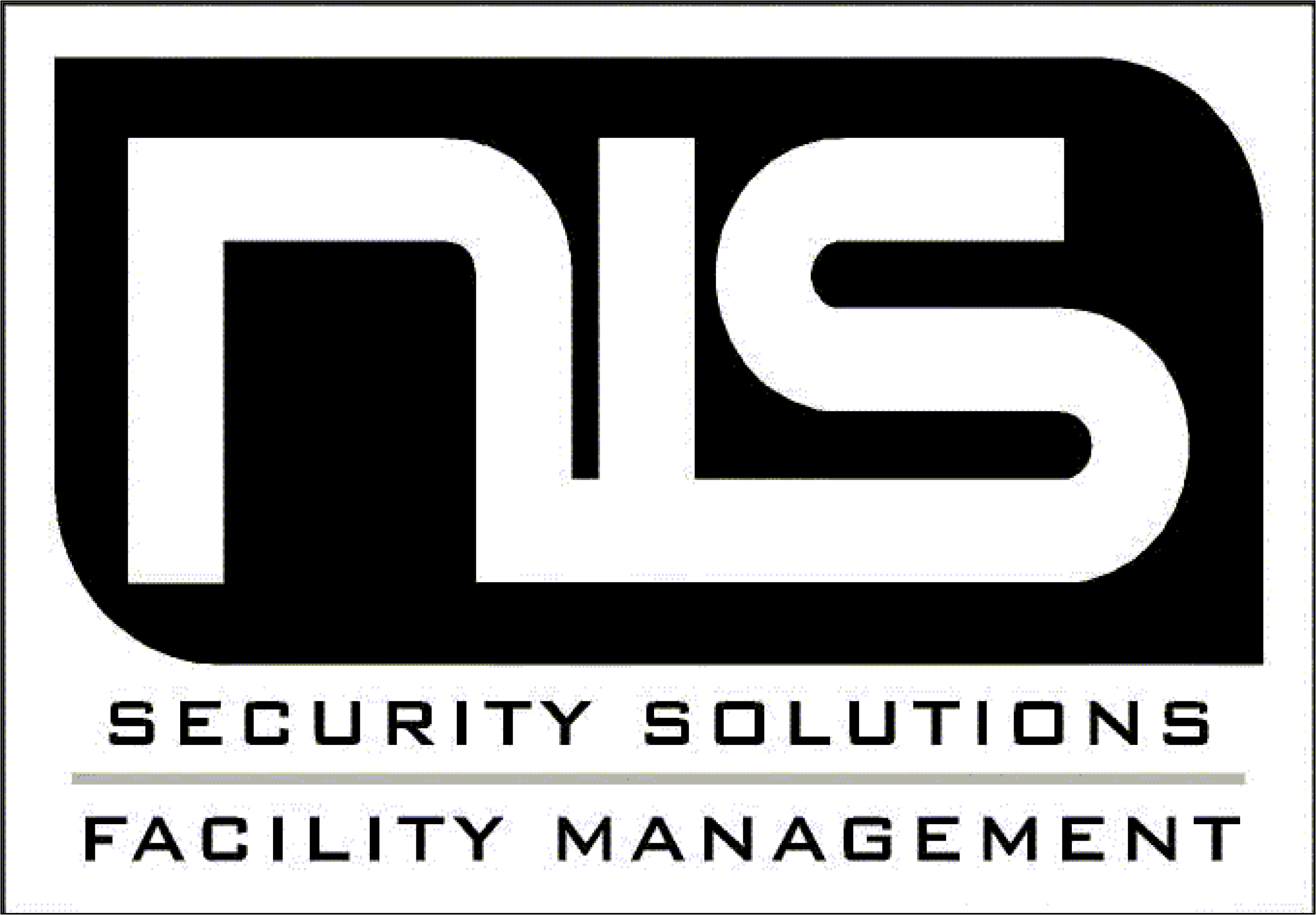 Nis Management Ltd