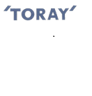 Toray Kusumgar Advanced Textile Pvt. Ltd.