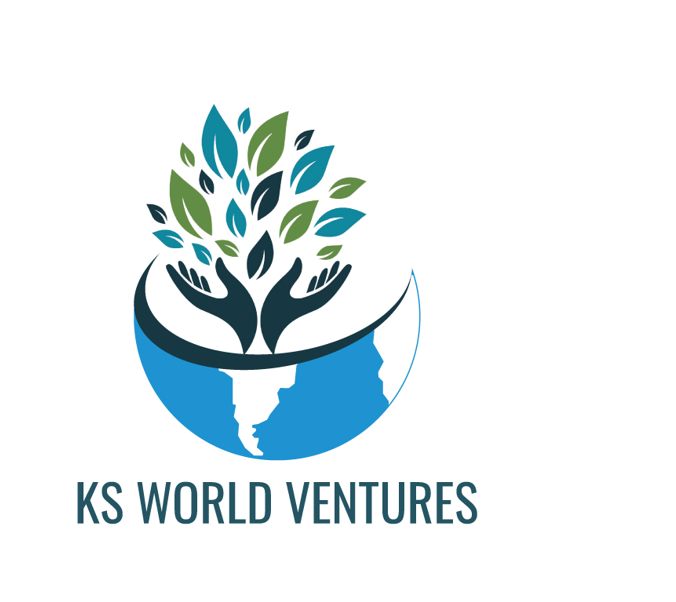 KS WORLD VENTURES