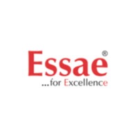 Essae Electronics Private Limited