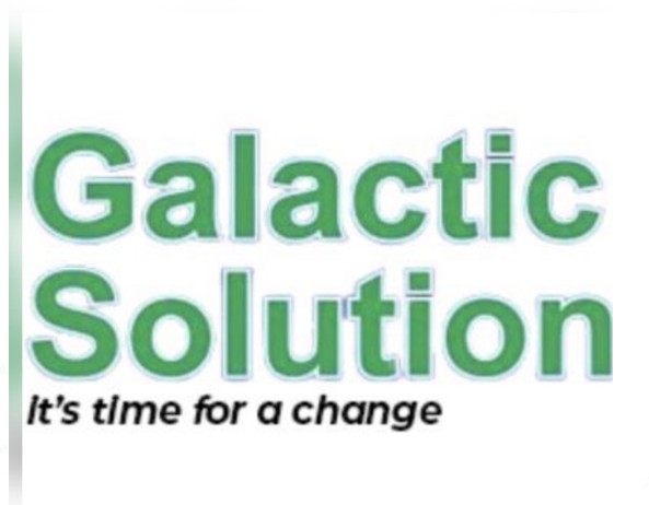 Galactic Solution