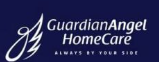 Guardian Angel Homecare Pvt Ltd