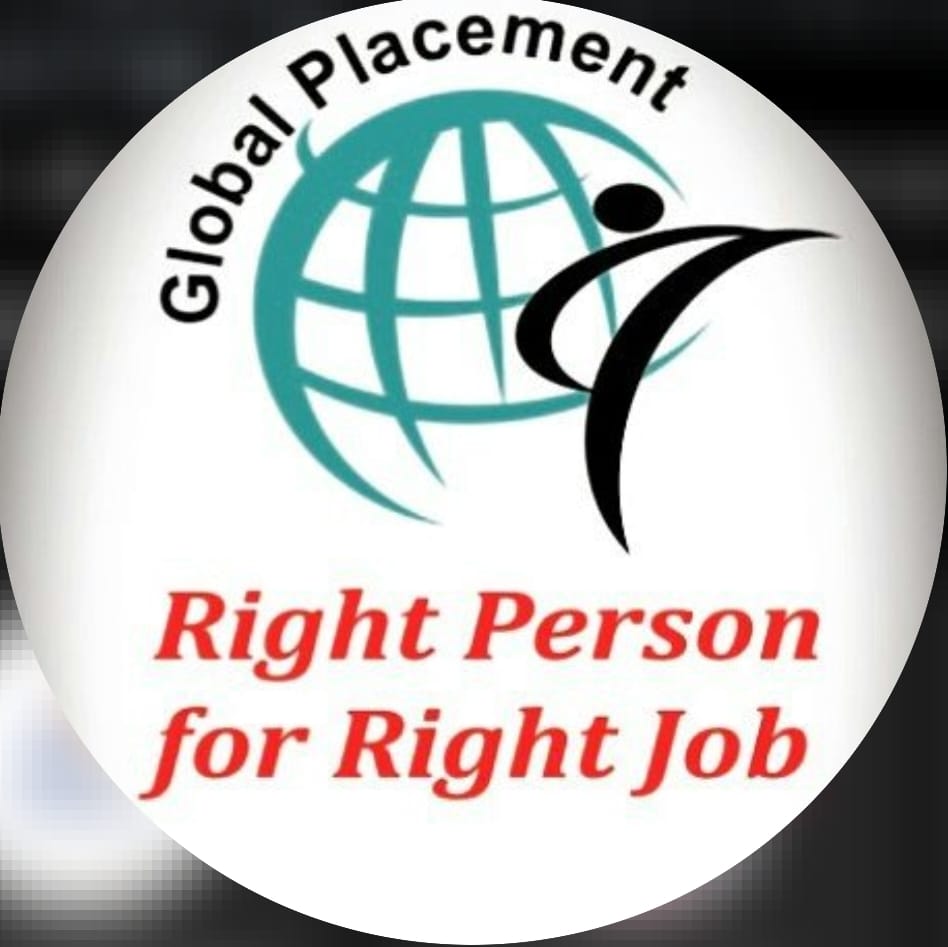 Global Placement And Career Guidance Centre