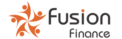 Fusion Finance Limited 