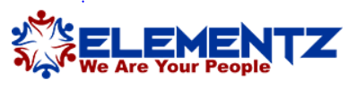 Elementz Consultants Private Limited