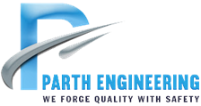 Parth Engineering