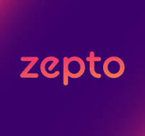 Zepto