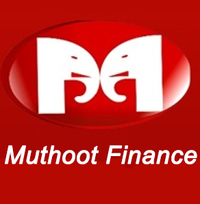 The Muthoot Finance