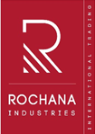 Rochana Industries