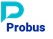 Probus Insurance Broker