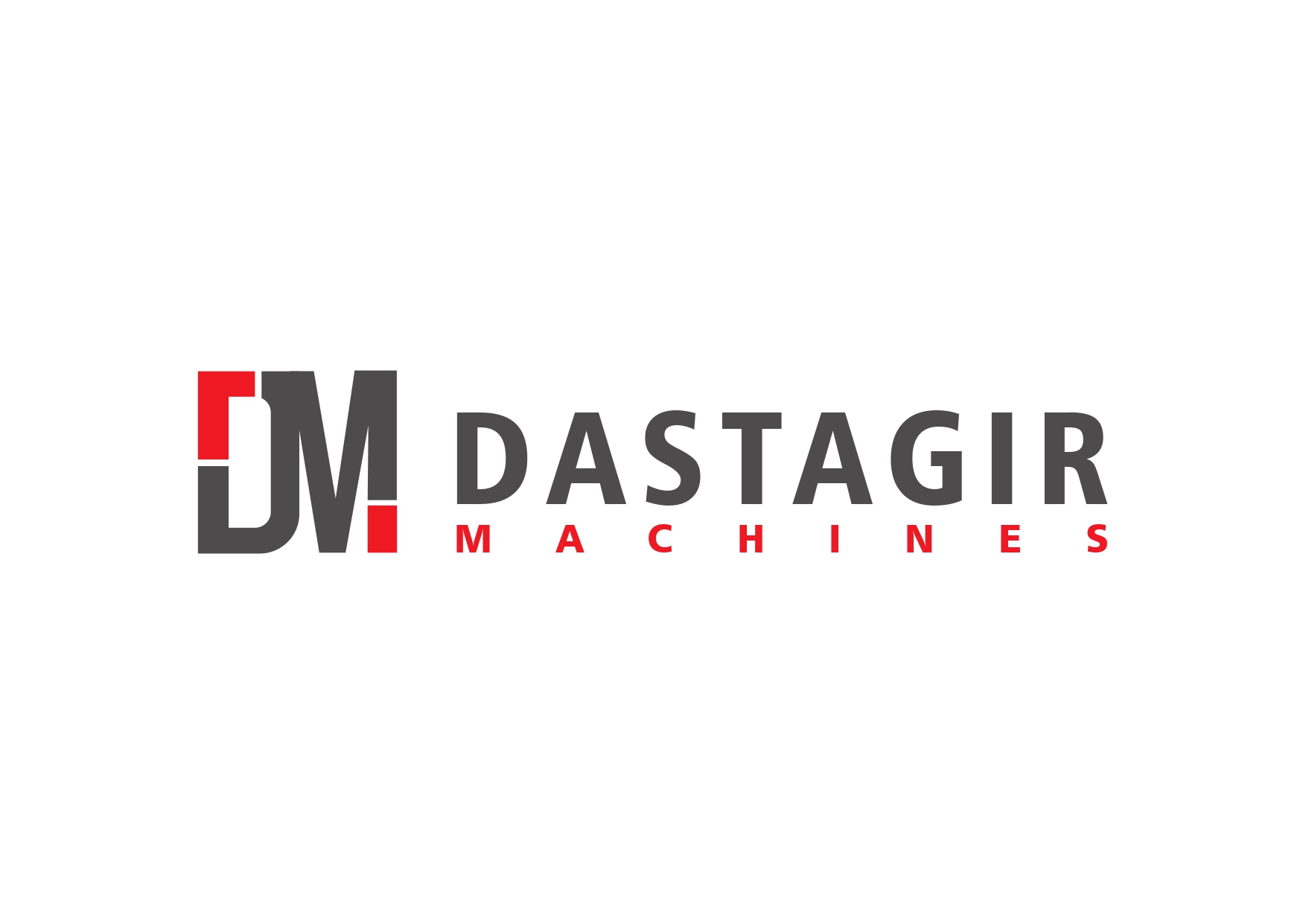 Dastagir Machines Pvt Ltd