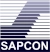 Sapcon Instruments Pvt Ltd