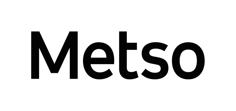 Metso Outotec India Pvt Ltd