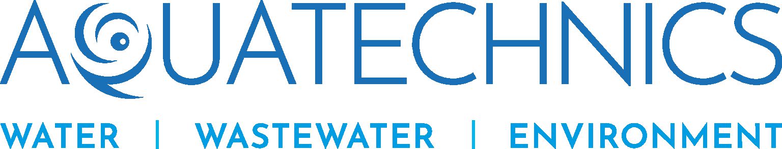 Aquatechnics Water Treatment Technologies Pvt Ltd