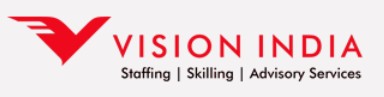 Vision India Services Pvt. Ltd.