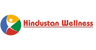 Hindustan Wellness Pvt Ltd