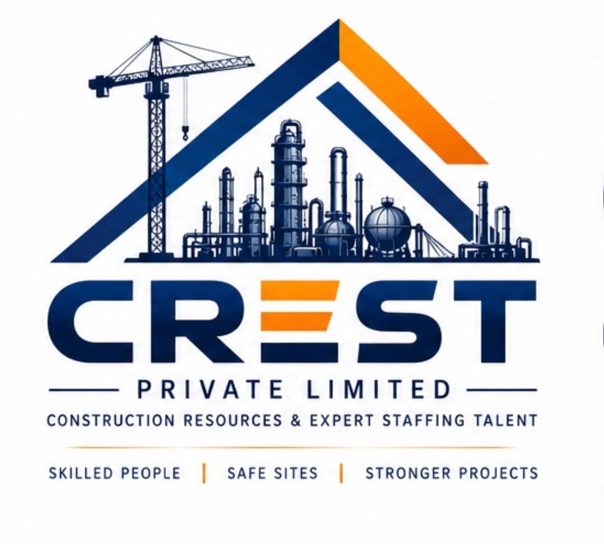 CREST Private Limited