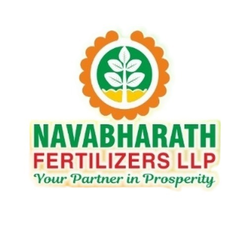 Nava Bharat Fertilizer LLP Jaipur