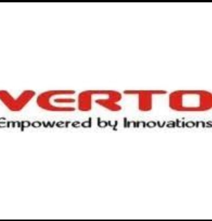 Verto Bizserv Global Solution Pvt Ltd