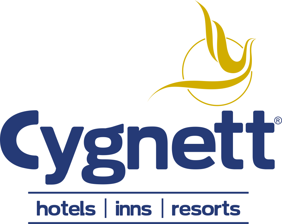 Cygnett Hotels & Resorts Pvt Ltd