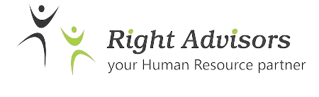 Right Advisors Private Limited