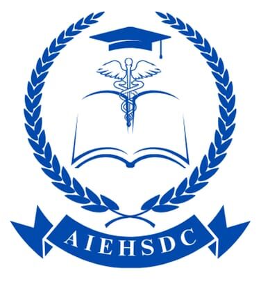 Aiehs Development Council