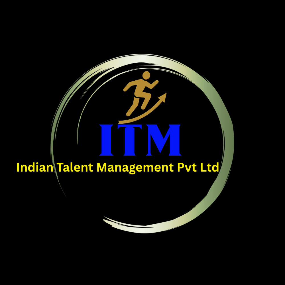 Indian Talent Management Private Limited